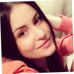 Destiny Ariana Ogden - @tonnordlili1980 - Instagram