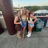 destiny ogden - @destinyogden5 - TikTok