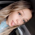 Destiny Ogden - @destiny.ogden.98 - Instagram