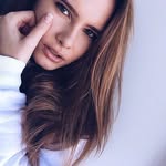 Destiny Ogden - @destiny.ogden.91 - Instagram