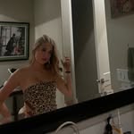 destiny ogden - @notdestinyogden - Instagram