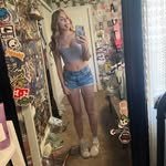 destiny ogden - @destinyogden111 - Instagram