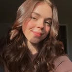 Destiny Ogden - Facebook