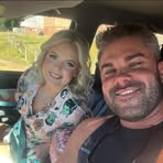 Destiny Ogden - Facebook
