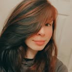 Destiny Ogden - Facebook