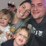 Destiny Ogden - @ogdenteach - Instagram