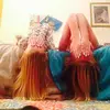 ogden_destiny - @ogden_destiny - TikTok