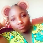 Princess Dessy🖕🏾😋❤ - @destiny.ogden.315 - Instagram