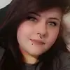 sexymomma - @destinyogden7 - TikTok