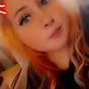 Wasted Crazy Bi$ch - @destinyogden28 - TikTok