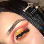 𝑫𝒆𝒔𝒕𝒊𝒏𝒚 𝑶𝒓𝒕𝒊𝒛 🧿 - @glambydestiiny - Instagram