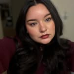 Des - @_destinyortiz - Instagram