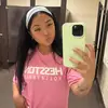 des - @destiny.ortiz3 - TikTok