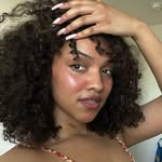 des💐💌🍒 - @destinyortiz__ - Instagram