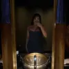 desss 🖤 - @destinyyyortizzz - TikTok
