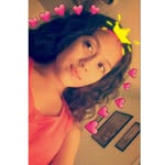 @destiny.ortizzz - Instagram
