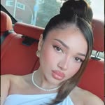 Destiny - @destinyortiz - Instagram
