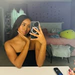 destiny - @destinyortiz.11 - Instagram