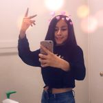 Destiny - @destiny_ortiz27 - Instagram