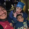 Destiny Ortiz953 - @destinyortiz24 - TikTok