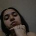 Destiny Ortiz - Facebook