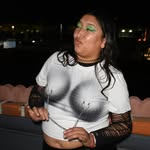 Destiny Ortiz - @destinyortiz855 - Instagram