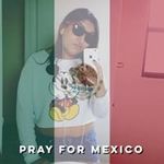 Destiny Ortiz - @destinyortiz1996 - Instagram