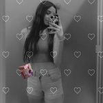 𝐷𝑒𝑠𝑡𝑖𝑛𝑦 𝑜𝑟𝑡𝑖𝑧 - @destiny_ortiz12 - Instagram