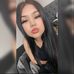 Destiny Ortiz - Facebook