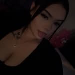 Destiny Ortiz - @destiny.ortiz_ - Instagram