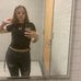 Destiny Ortiz - Facebook