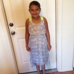 Destiny Ortiz - @destiny_ortiz849 - Instagram