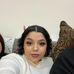 Destiny Ortiz - Facebook