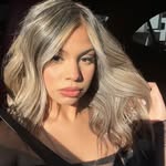Destiny Ortiz - @destinnyy_ortiz - Instagram