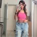 Destiny Ortiz - Facebook