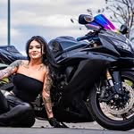 Destiny Ortiz - @destinyortiz231 - Instagram