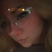 Destiny Ortiz - Facebook