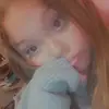 destiny ortiz - @destiny.ortiz72 - TikTok