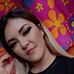 Destiny Ortiz - Facebook