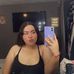 Destiny Ortiz - Facebook