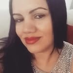 Destiny Ortiz - @destiny_ortiz64 - Instagram