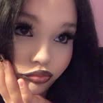 Destiny Ortiz - @destinyortiz40 - Instagram