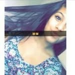 Destiny Ortiz - @destinyortiz8750 - Instagram