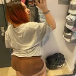 Destiny Ortiz - @dess_blossom - Instagram