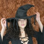 Destiny Ortiz - @horror__princess - Instagram