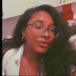 Destiny Ortiz - @des.media_ - Instagram