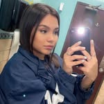 Destiny Ortiz - @desssdenisee - Instagram