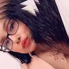 Destiny Ortiz - @destinyortiz567 - TikTok