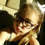 destiny ortiz - @destinyortiz5998 - Instagram