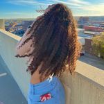 Destiny Ortiz - @destiny.ortiz12 - Instagram